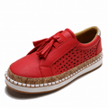 Calvona Orthopedic Sneakers