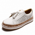 Calvona Orthopedic Sneakers