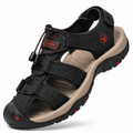 Canyon Orthopedic Sandals