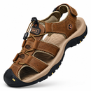 Canyon Orthopedic Sandals
