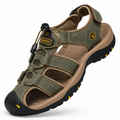 Canyon Orthopedic Sandals