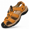 Canyon Orthopedic Sandals