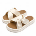 Capri Orthopedic Sandals