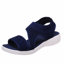 Carmen Orthopedic Sandals