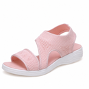Carmen Orthopedic Sandals