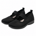 Carmesina Orthopedic Shoes
