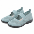 Carmesina Orthopedic Shoes