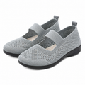 Carmesina Orthopedic Shoes