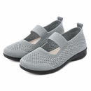 Carmesina Orthopedic Shoes