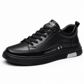 Casual Sport Orthopedic Sneakers