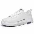 Casual Sport Orthopedic Sneakers