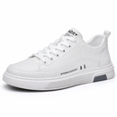 Casual Sport Orthopedic Sneakers
