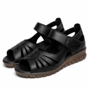Celeste Orthopedic Sandals