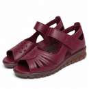 Celeste Orthopedic Sandals