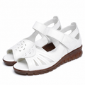 Celeste Orthopedic Sandals