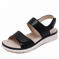 Celine Orthopedic Sandals