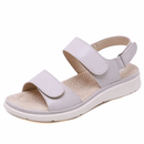 Celine Orthopedic Sandals