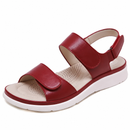 Celine Orthopedic Sandals