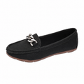 Chains Orthopedic Loafers