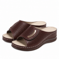 Charm Orthopedic Sandals