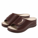 Charm Orthopedic Sandals