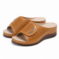 Charm Orthopedic Sandals