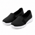 Charm Orthopedic Sneakers