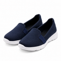 Charm Orthopedic Sneakers