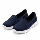 Charm Orthopedic Sneakers