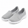 Charm Orthopedic Sneakers