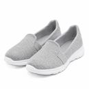Charm Orthopedic Sneakers