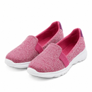 Charm Orthopedic Sneakers