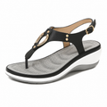 Chicago Orthopedic Sandals