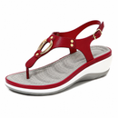 Chicago Orthopedic Sandals