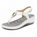 Chicago Orthopedic Sandals