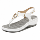 Chicago Orthopedic Sandals