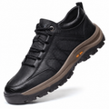 Chronos Orthopedic Sneakers