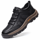 Chronos Orthopedic Sneakers