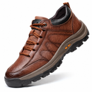 Chronos Orthopedic Sneakers