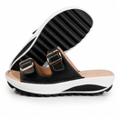 Clair Orthopedic Sandals