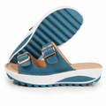 Clair Orthopedic Sandals
