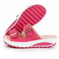 Clair Orthopedic Sandals