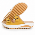 Clair Orthopedic Sandals
