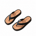 Classic Orthopedic Flip-Flops