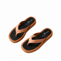 Classic Orthopedic Flip-Flops