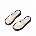 Classic Orthopedic Flip-Flops