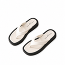Classic Orthopedic Flip-Flops