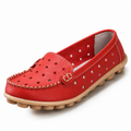 ClassicPro Orthopedic Loafers