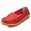 ClassicPro Orthopedic Loafers