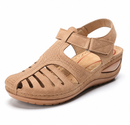 Cloud Orthopedic Sandals